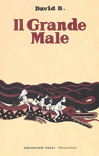 Il grande male