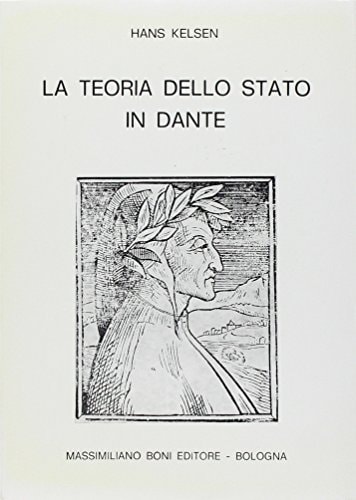 La teoria dello stato in Dante