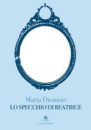 Lo specchio di Beatrice