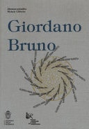 Giordano Bruno filosofia, magia, scienza