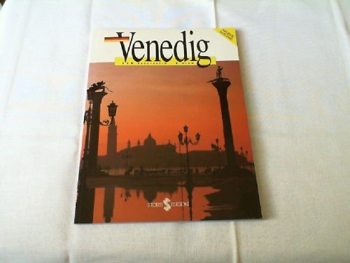Venedig