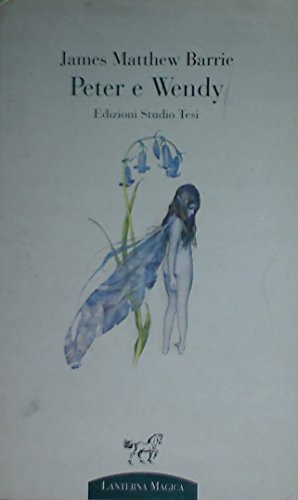 BUTTERFLY COLORING BOOK New Edition 100+ Unique and Beautiful High-quality Designs