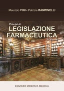 Principi di legislazione farmaceutica