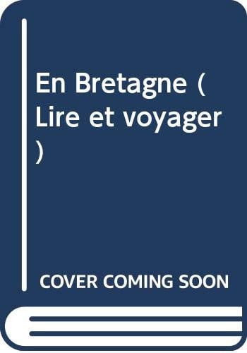 En Bretagne