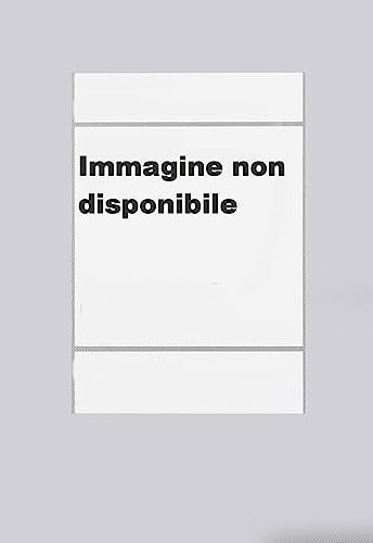 The splintering frame