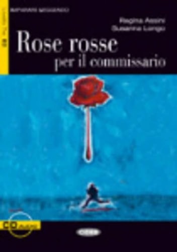 Rose Rosse Per Il