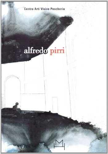 Alfredo Pirri: Come in terra cosi in cielo