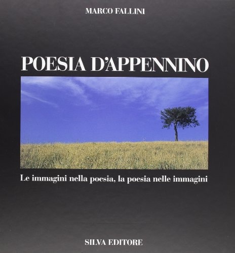 Poesia d'Appennino