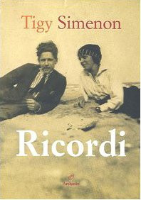 Ricordi