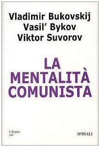 La mentalità comunista