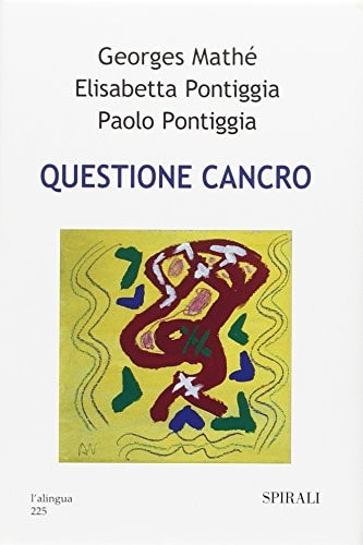 Questione cancro