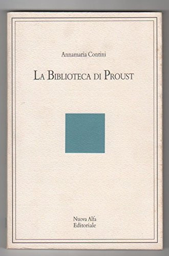 Aterforum temi e protagonisti di Aterforum 1988 : rassegna internazionale di nuove proposte concertistiche : Ferrara e provincia di Ferrara, 16 giugno - 9 luglio 1988. Musica minimale : ritratti e documenti fotografici di Roberto Masotti : catalogo della mostra (con un'antologia di scritti e frammenti sul minimalismo a cura di Franco Masotti).
