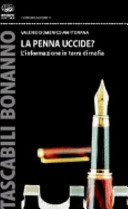 La penna uccide?