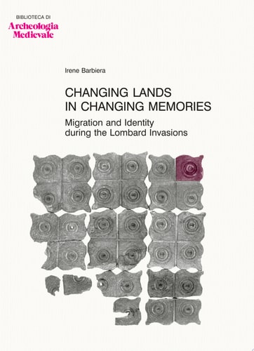 Changing Lands in Changing Memories. Migration and Identity during the Lombard Invasion (Premio Ottone d'Assia 2002)