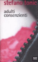 Adulti consenzienti