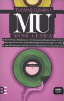 Musica Unica