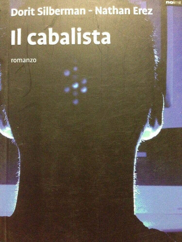 Il cabalista