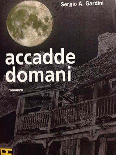 Accadde domani