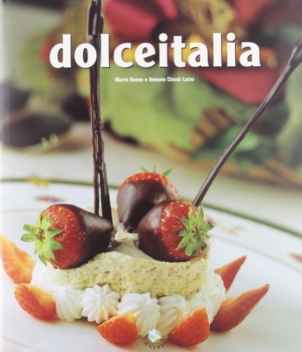 Dolceitalia