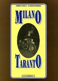 Milano Taranto
