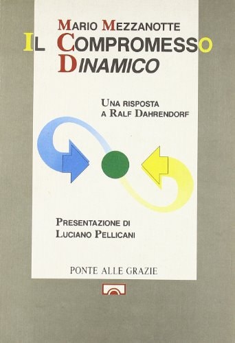 Il compromesso dinamico