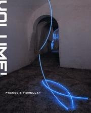 François Morellet.