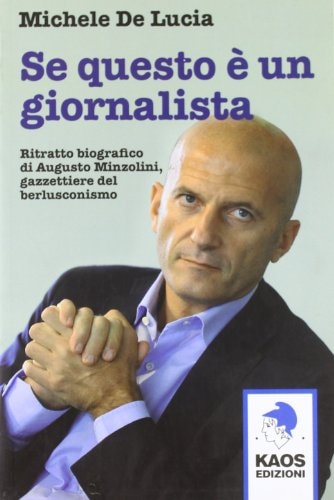 Se questo è un giornalista