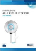 Introduzione alle reti elettriche