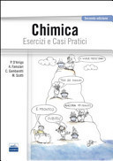 Chimica. Esercizi e casi pratici