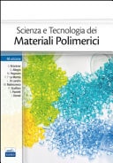 Scienza e tecnologia dei materiali polimerici