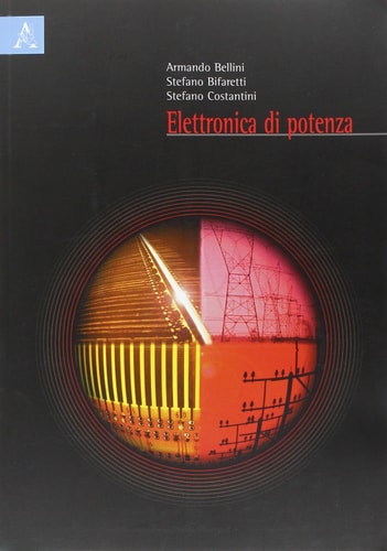 Elettronica di potenza