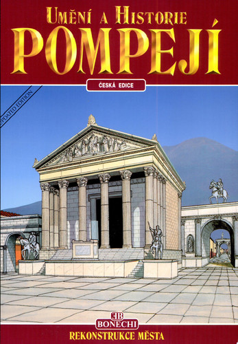 Pompei