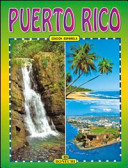 Puerto Rico