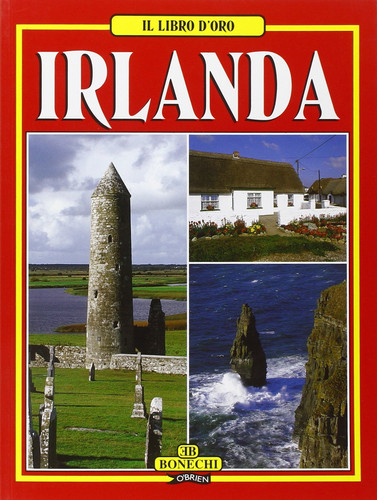 Irlanda