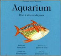 Aquarium