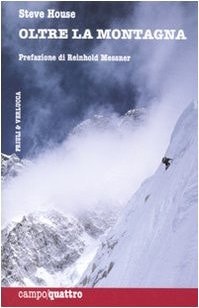 Oltre la montagna