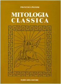 Mitologia classica
