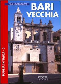 Bari vecchia