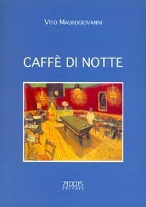 Caffè di notte