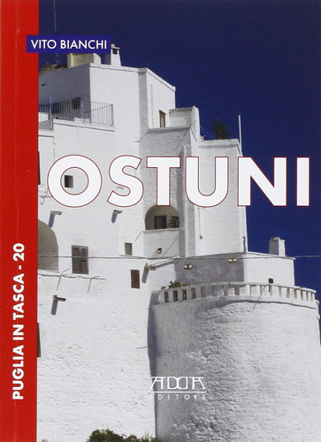 Ostuni