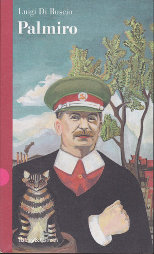 Palmiro (Romanzi e racconti)