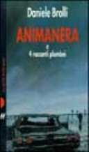 Animanera