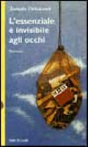 L'essenziale è invisibile agli occhi