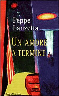 Un amore a termine (Romanzi e racconti) (Italian Edition)