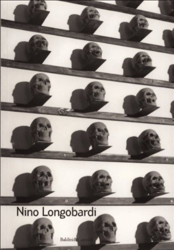 Nino Longobardi
