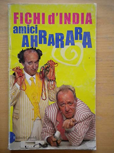 Amici ahrarara