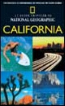 California. Ediz. illustrata