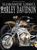 Il grande libro dell'Harley Davidson