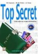 Top secret. Per la Scuola media