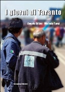 I giorni di Taranto